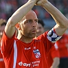 17.3. 2012  FC Rot-Weiss Erfurt - SV Sandhausen 4-2_181
